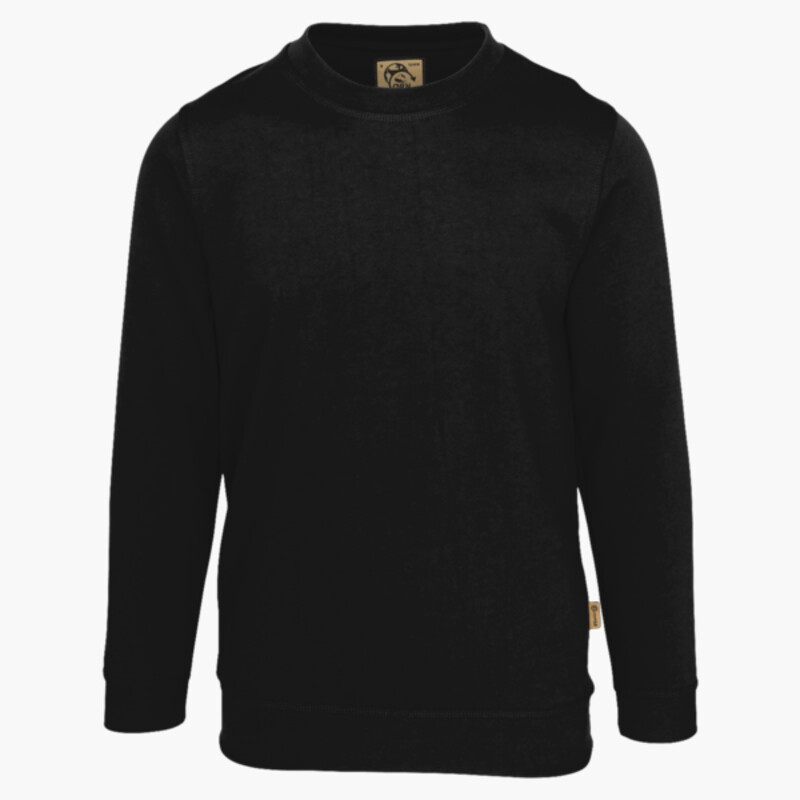 ORN Kestrel EarthPro® GRS Sweatshirt Thumbnail