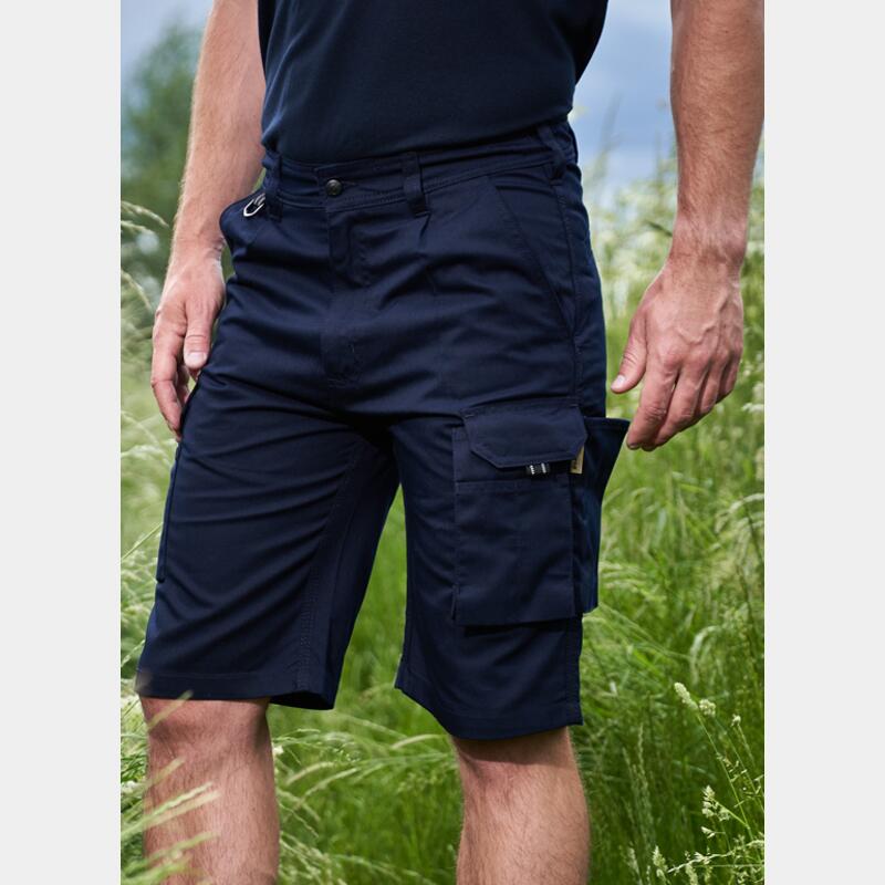 ORN Hawk EarthPro® GRS Shorts Thumbnail