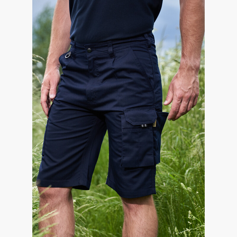 ORN Hawk EarthPro® GRS Shorts Thumbnail