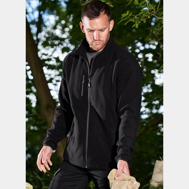 ORN Falcon EarthPro® GRS Fleece Thumbnail
