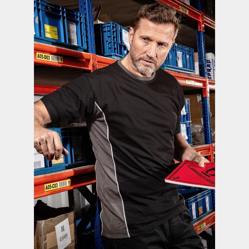 ORN Silverswift T-Shirt Thumbnail