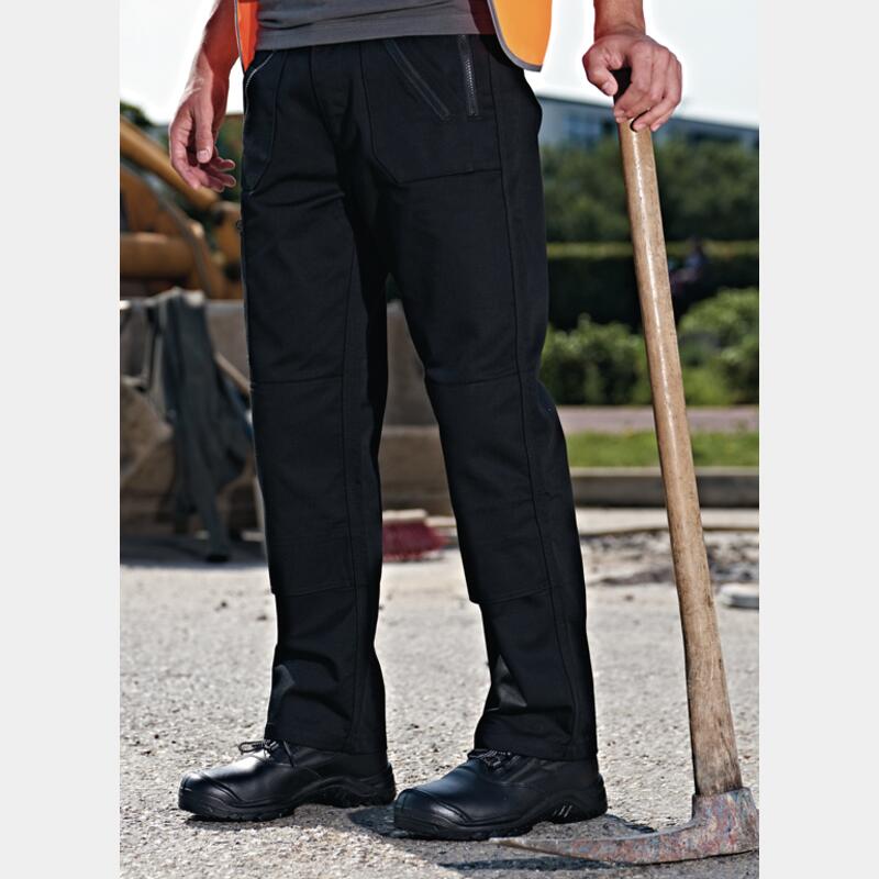 ORN Kea Action Trouser Thumbnail