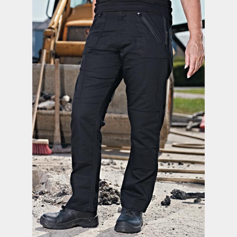 ORN Ladies Kea Action Trouser Thumbnail