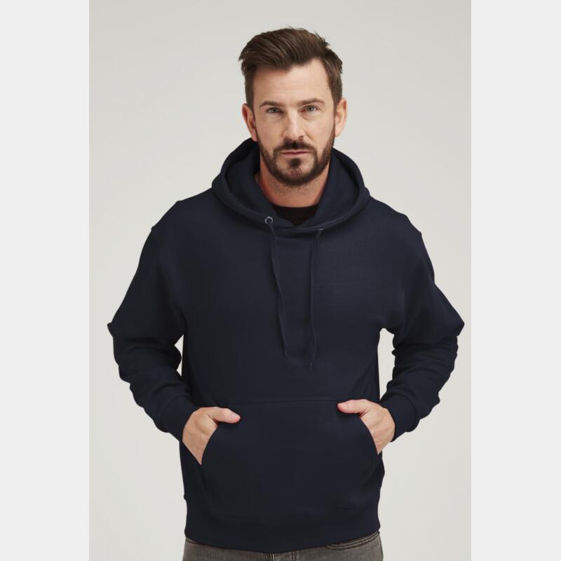 UCC Everyday Hooded Sweat Thumbnail