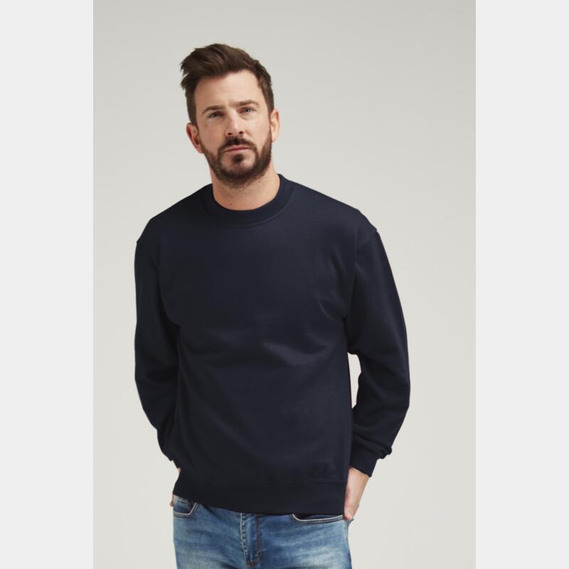 UCC Everyday Sweat Thumbnail