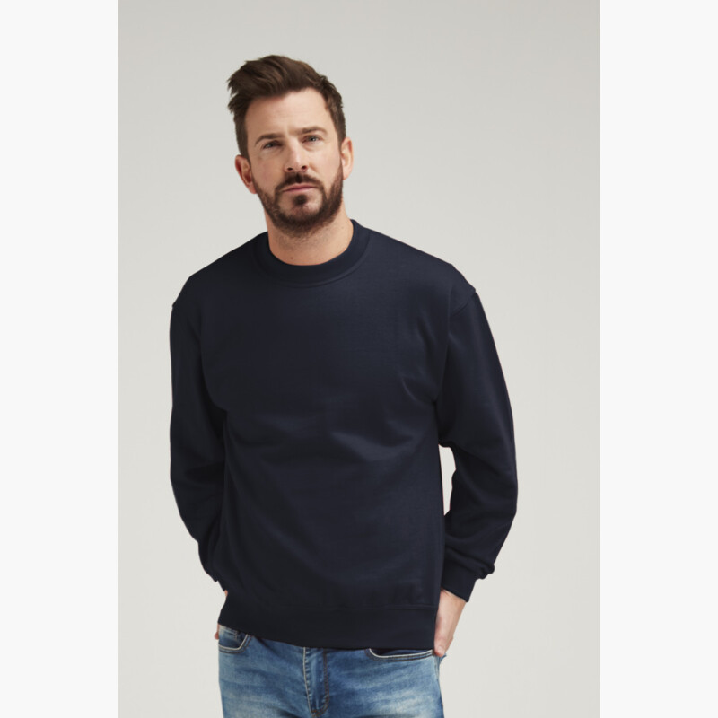 UCC Everyday Sweat Thumbnail