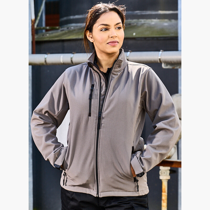 ORN Ladies Tern Softshell Thumbnail