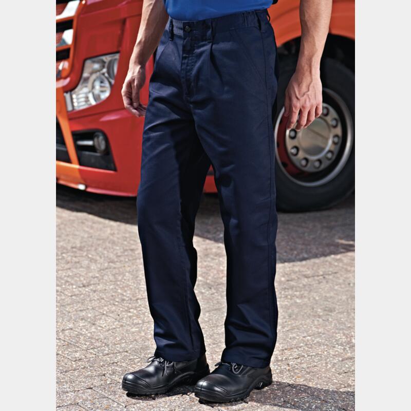 ORN Harrier Stretch Trouser Thumbnail