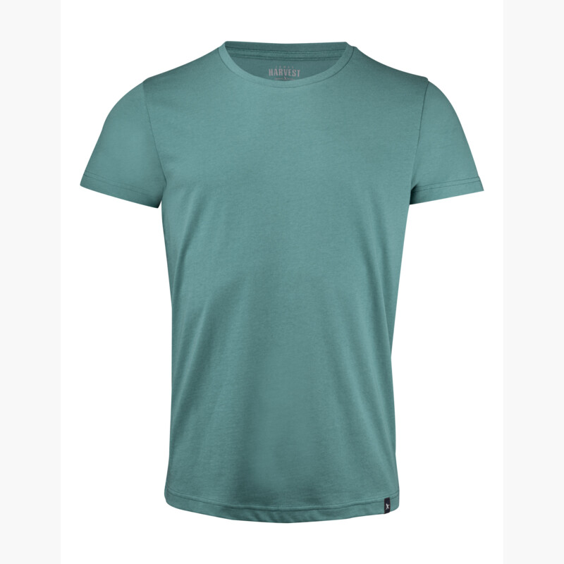 James Harvest American U T-Shirt Thumbnail