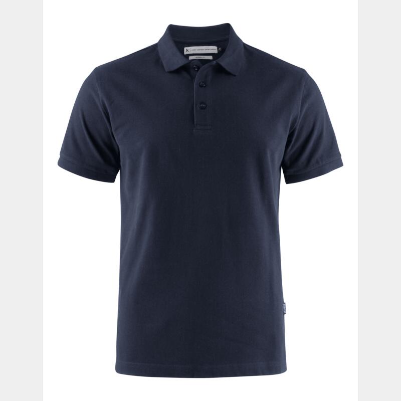 James Harvest Neptune Modern Polo Thumbnail
