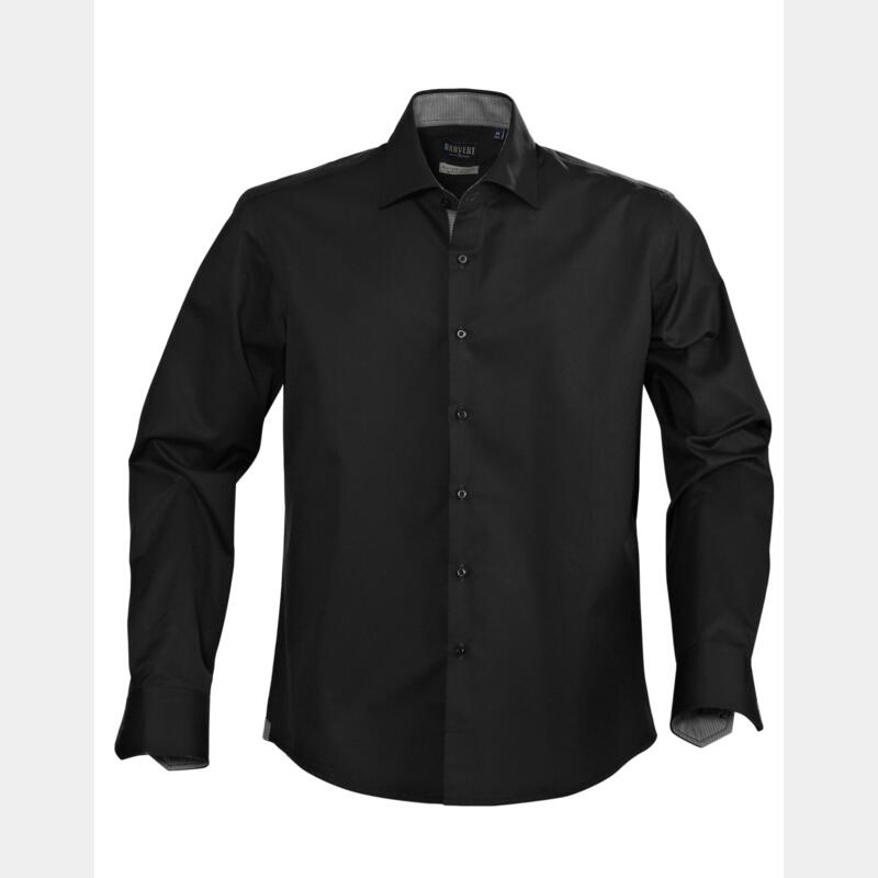 James Harvest Baltimore Shirt Thumbnail