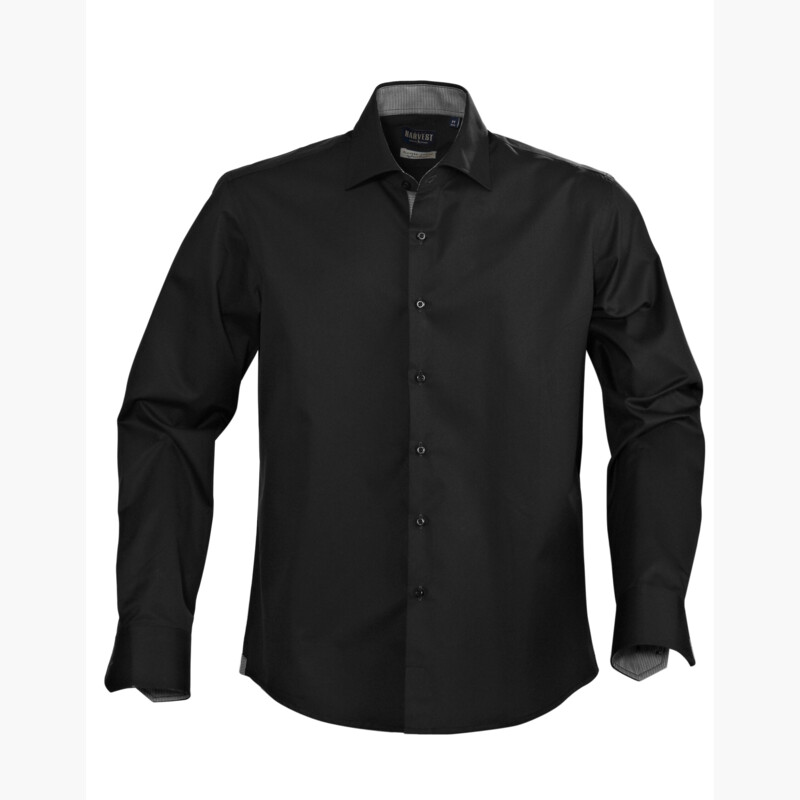 James Harvest Baltimore Shirt Thumbnail