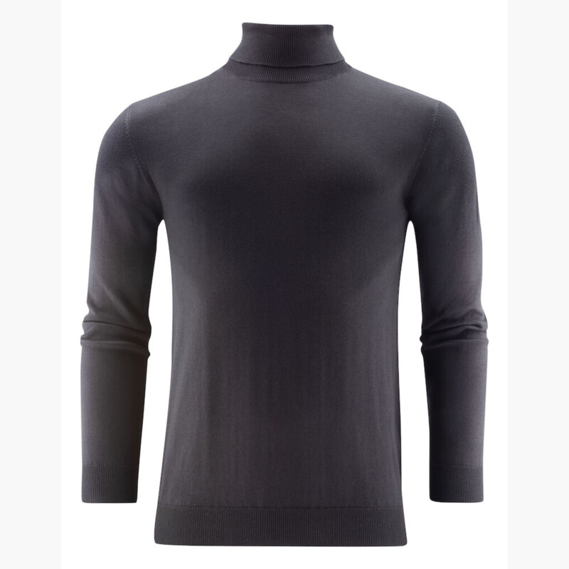 James Harvest Ashland Turtle Neck Knit Thumbnail