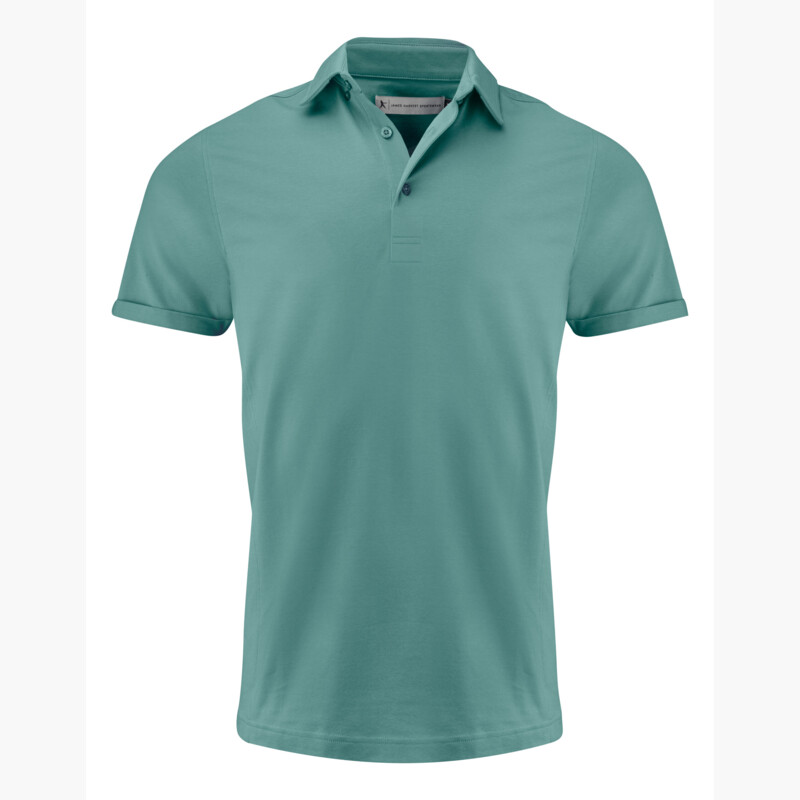 James Harvest American Supreme Polo Thumbnail