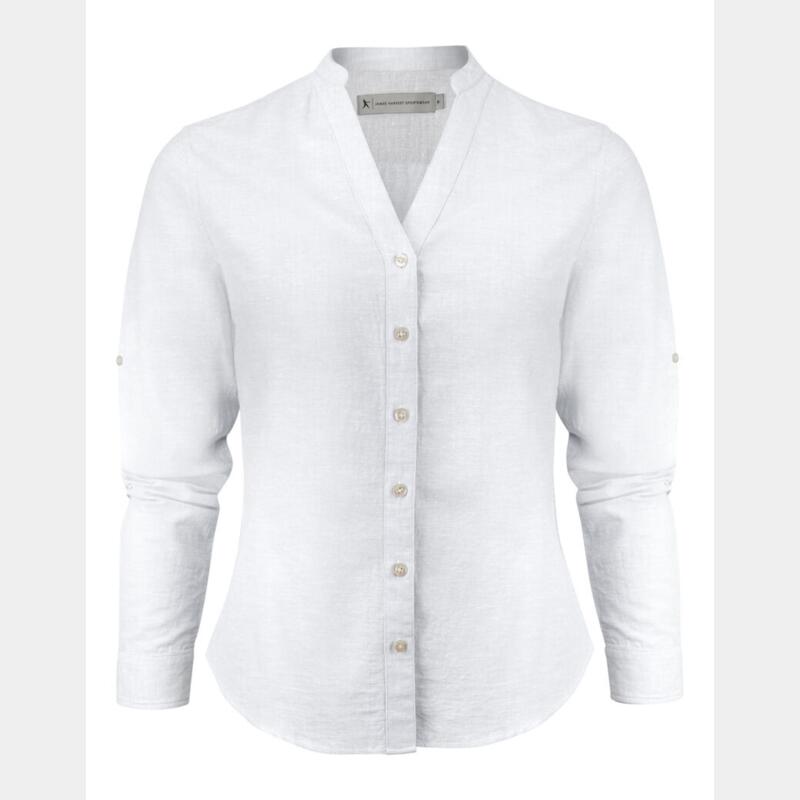 James Harvest Townsend Ladies Shirt Thumbnail
