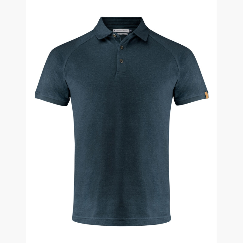 James Harvest Brookings Regular Polo Thumbnail