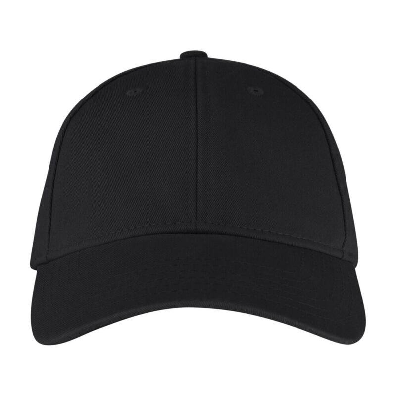 James Harvest L.A. Brushed Cotton Cap Thumbnail