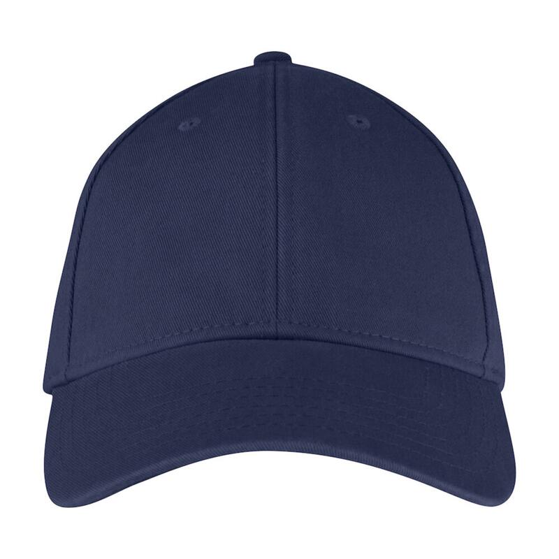 James Harvest Burnwood Cap Thumbnail