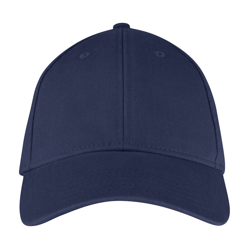 James Harvest Burnwood Cap Thumbnail