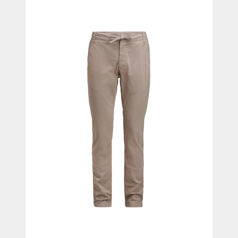 James Harvest Freehold Chino (Reg) Thumbnail