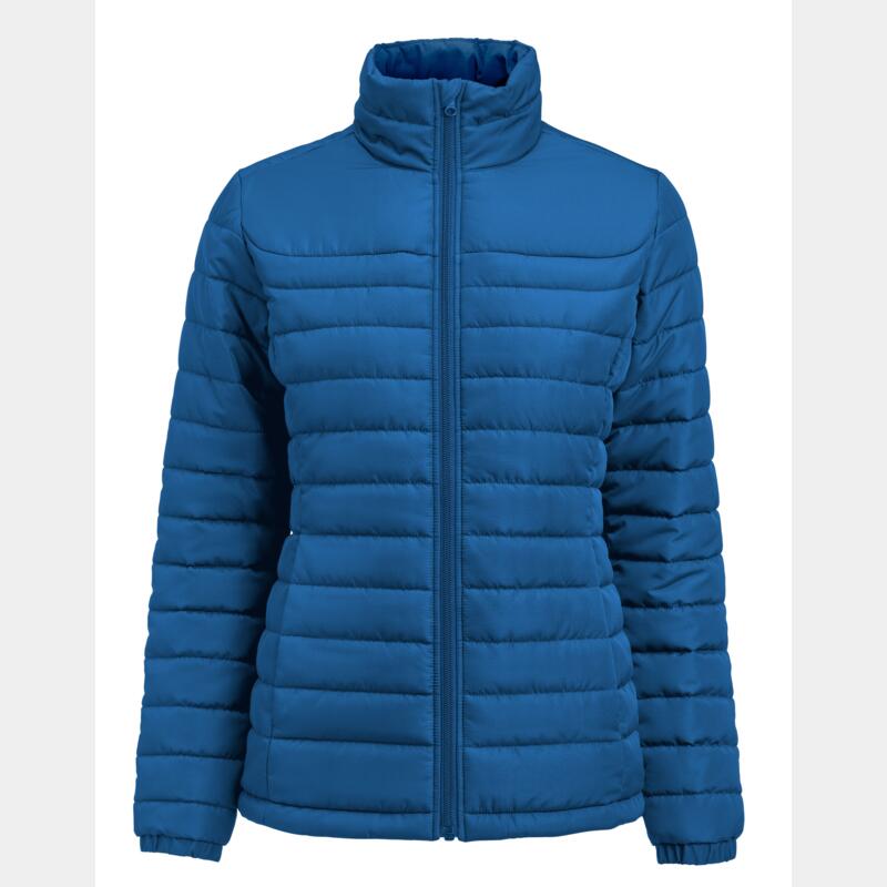 James Harvest Ladies Arches Jacket Thumbnail