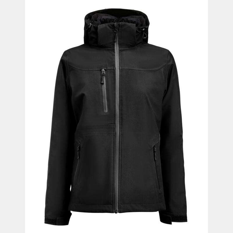 James Harvest Ladies Pinnacles Jacket Thumbnail