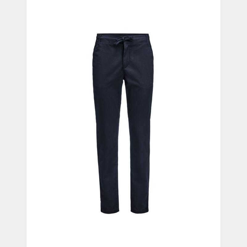 James Harvest Ladies Freehold Chino  Thumbnail