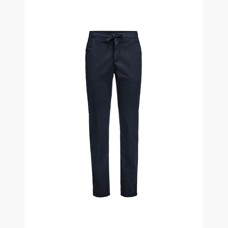 James Harvest Ladies Freehold Chino  Thumbnail