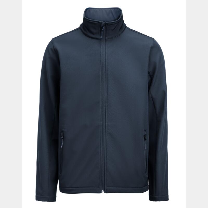 James Harvest Valley Jacket Thumbnail