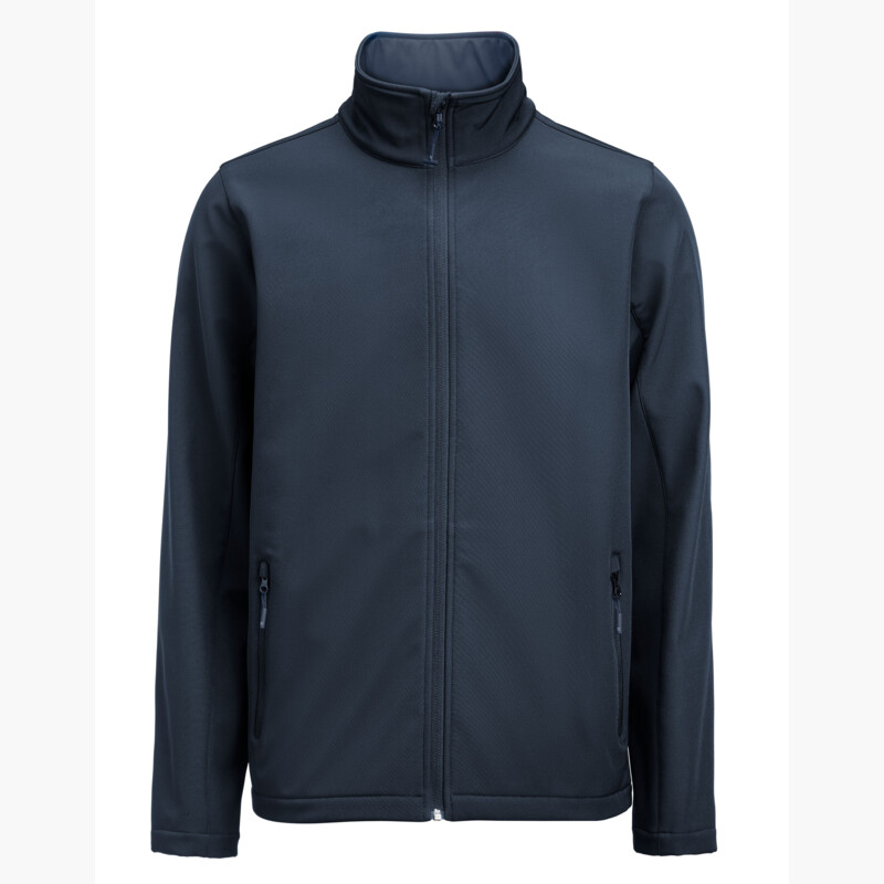 James Harvest Valley Jacket Thumbnail