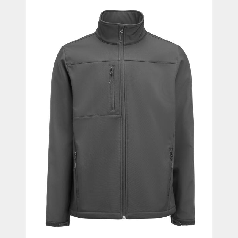 James Harvest Mammoth Jacket Thumbnail