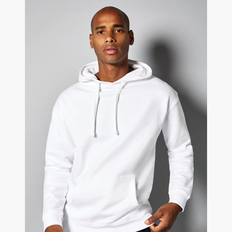 Kustom Kit Regular Fit Hoodie Thumbnail