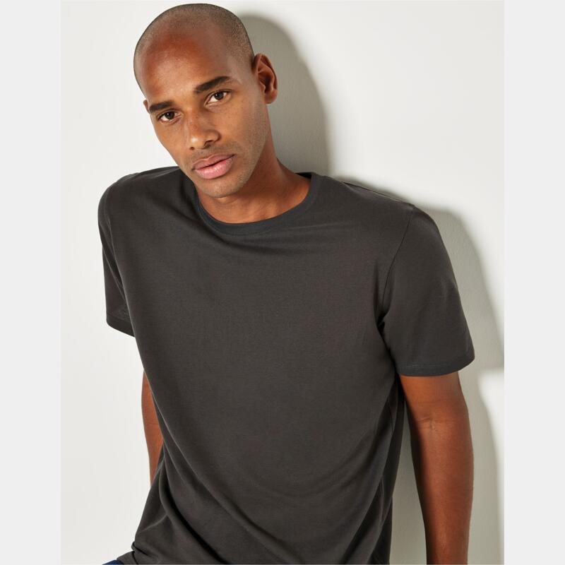 Kustom Kit Regular Fit Superwash 60 Pique Tee Thumbnail