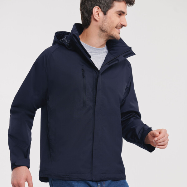 Russell Men's Hydraplus 2000 Jacket Thumbnail