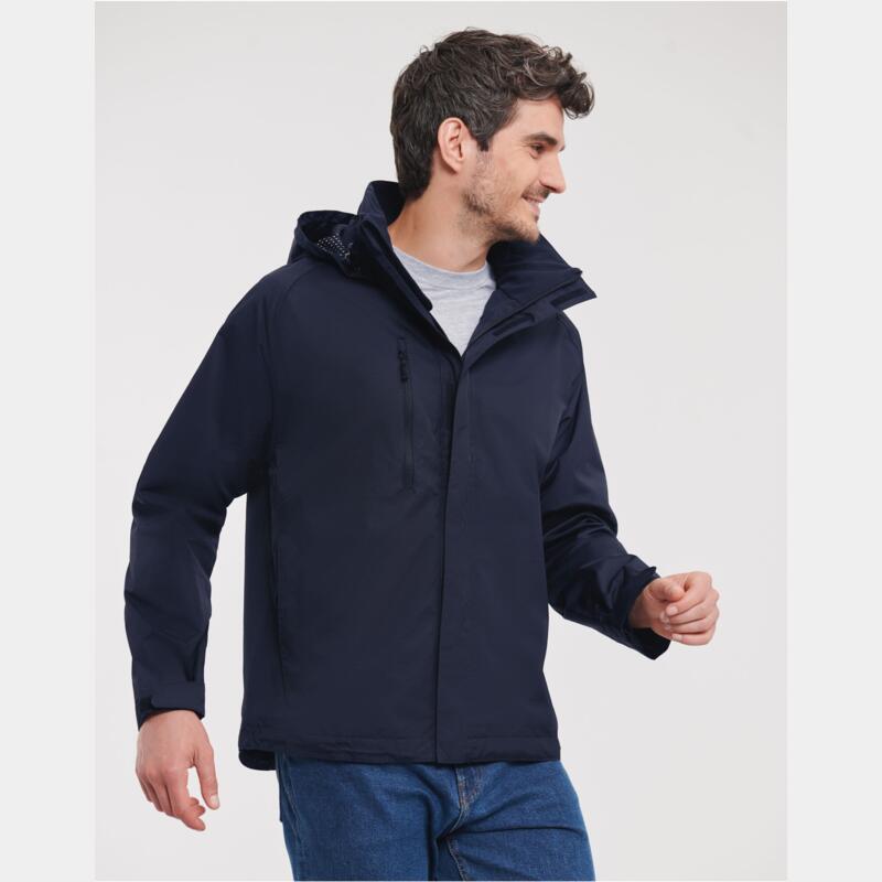 Russell Men's Hydraplus 2000 Jacket Thumbnail