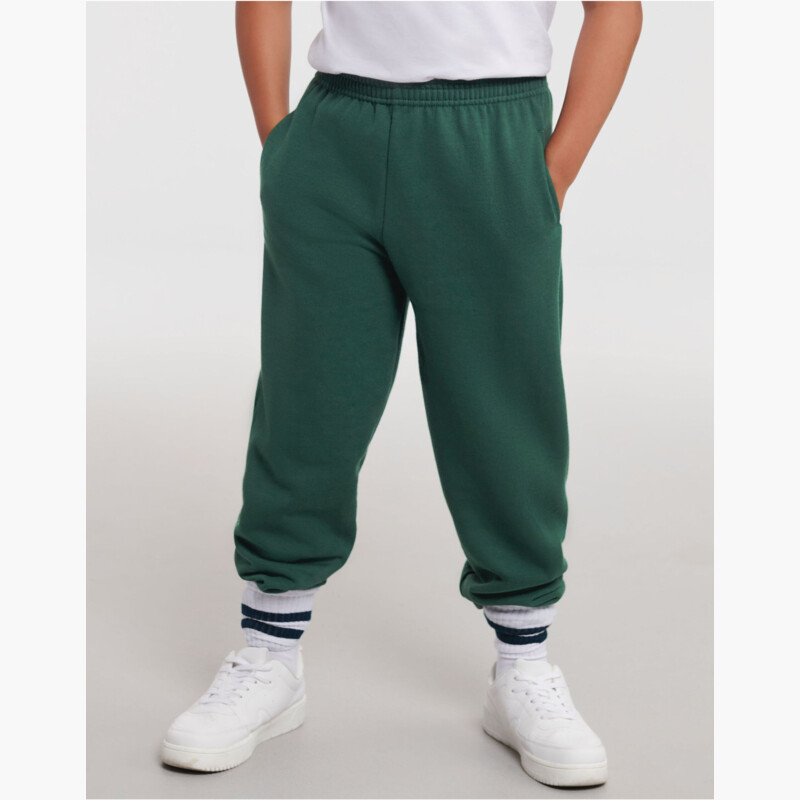 Russell Children's Sweat Pants Thumbnail