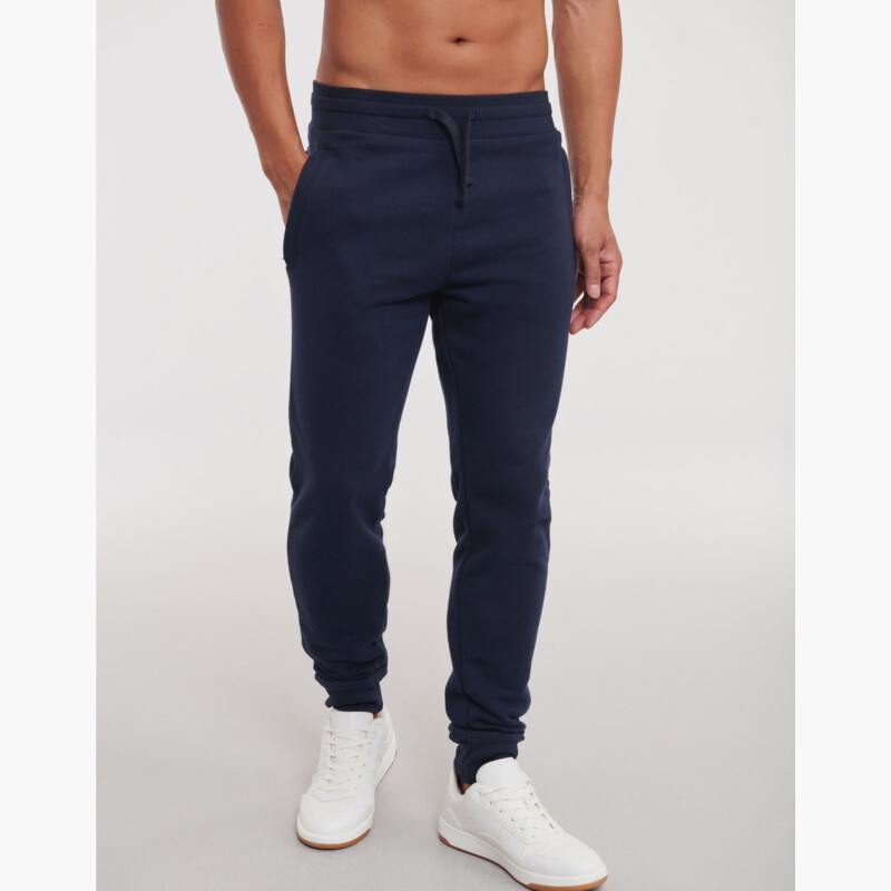 Russell Authentic Jog Pants Thumbnail