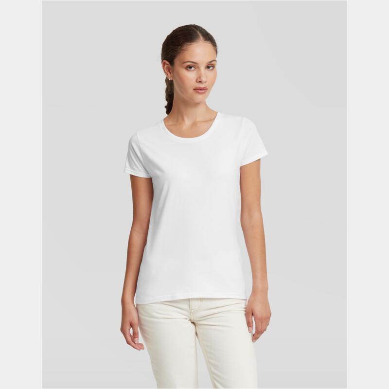 Russell Ladies' Authentic Classic T Thumbnail