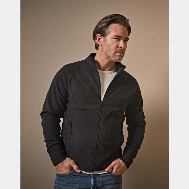 Men's Active Fleece Thumbnail