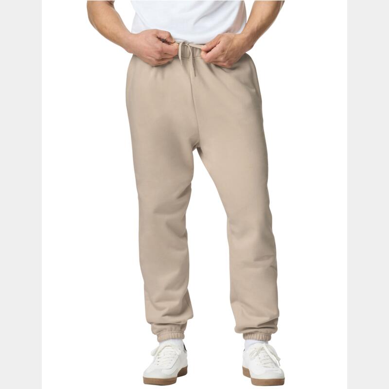 Softstyle Midweight Sweatpants Thumbnail