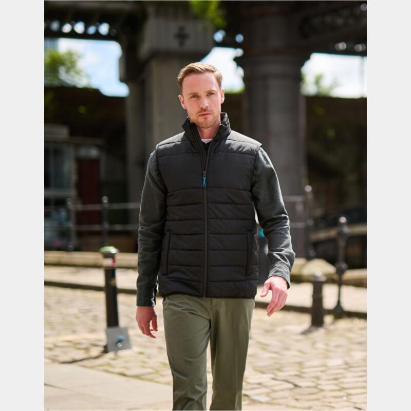 Essential Thermal Bodywarmer Thumbnail