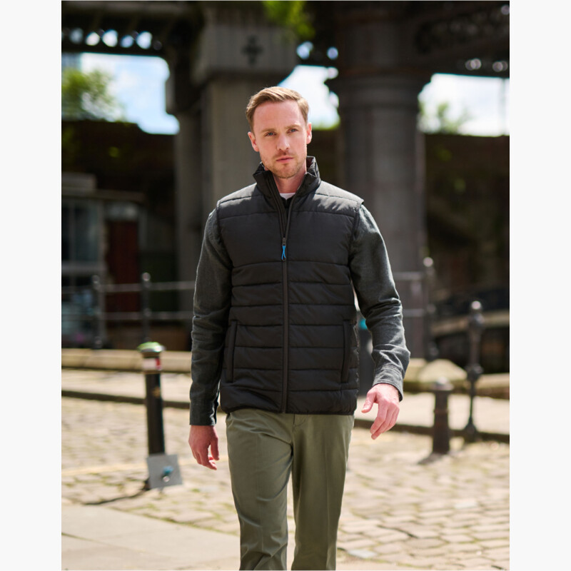 Essential Thermal Bodywarmer Thumbnail