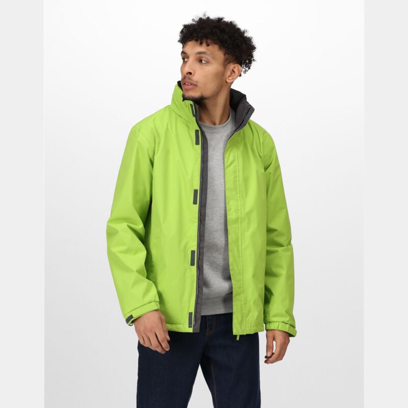 Ardmore Waterproof Shell Jacket Thumbnail