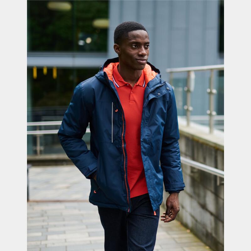 Thermogen Powercell 5000 Heated jacket Thumbnail