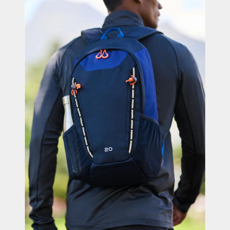 Ridgetrek 20L Backpack Thumbnail