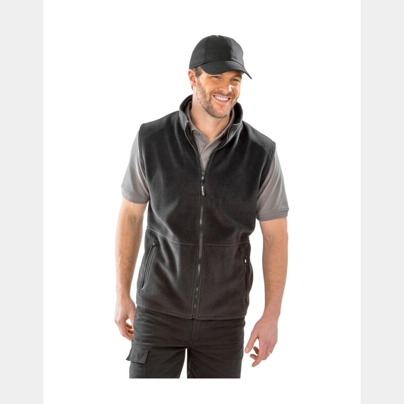 Polartherm™ Bodywarmer Thumbnail