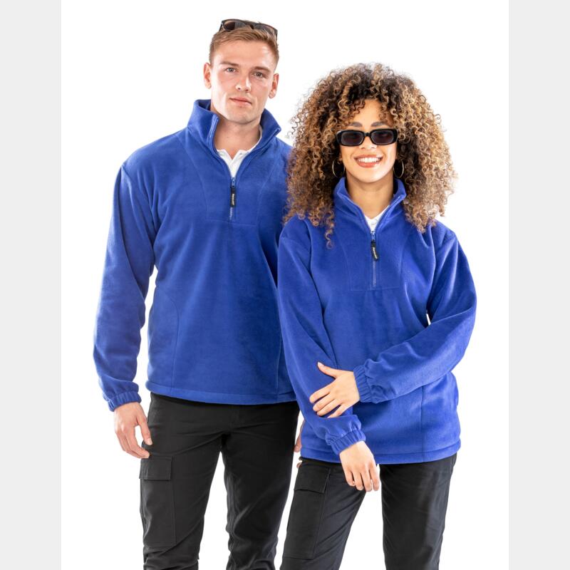 Polartherm™ Top Thumbnail