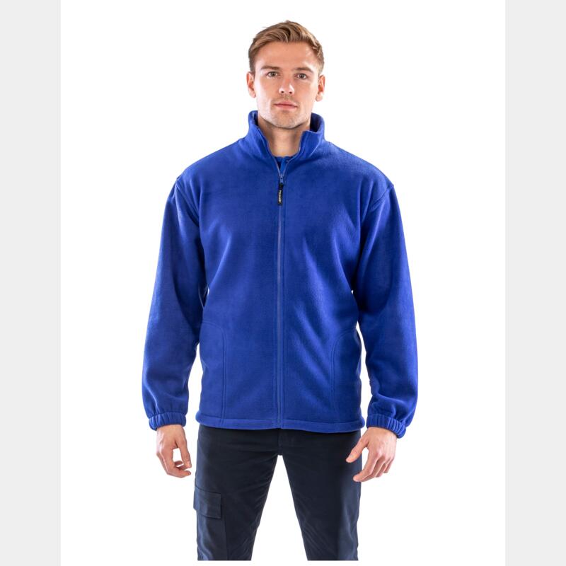 Polartherm™ Jacket Thumbnail