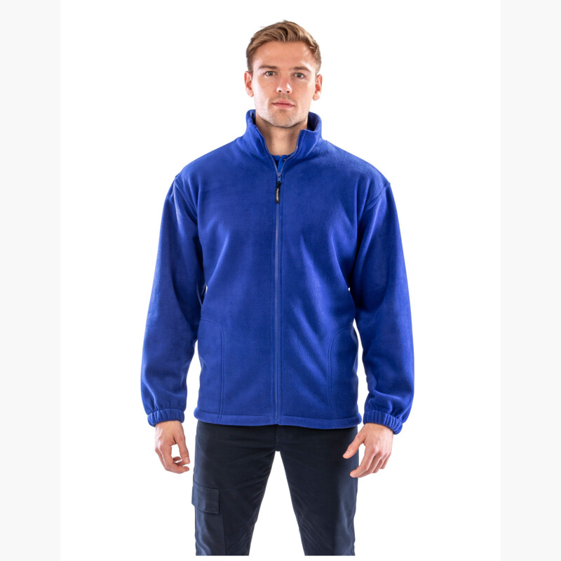 Polartherm™ Jacket Thumbnail