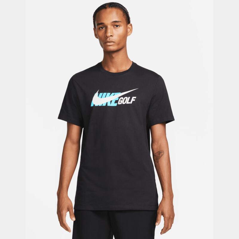 Men's Golf Tee Thumbnail